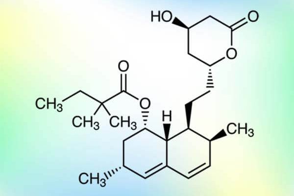 4-SIMVASTATIN-img